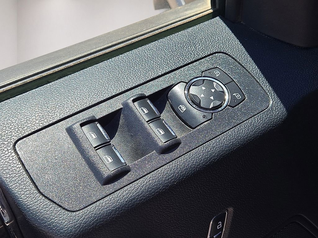 Used 2019 Ford F150 XLT w/ Equipment Group 302A Luxury RWD image 21