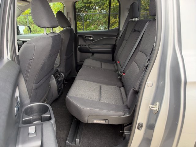 Used 2019 Honda Ridgeline Sport image 14