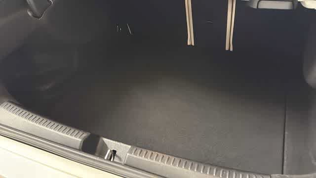 Used 2021 Mercedes-Benz CLA 250 image 32