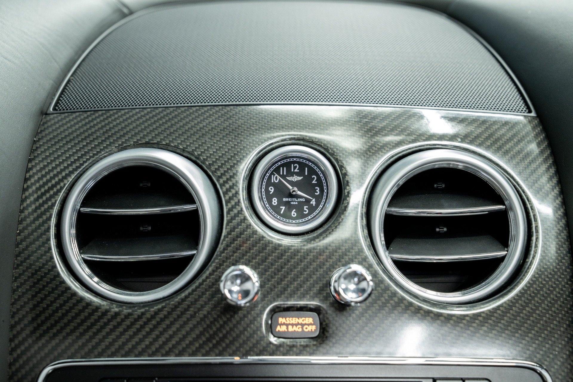 Used 2014 Bentley Continental GT AWD/4WD image 32