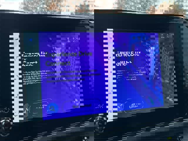 Certified 2025 Toyota Camry SE image 22