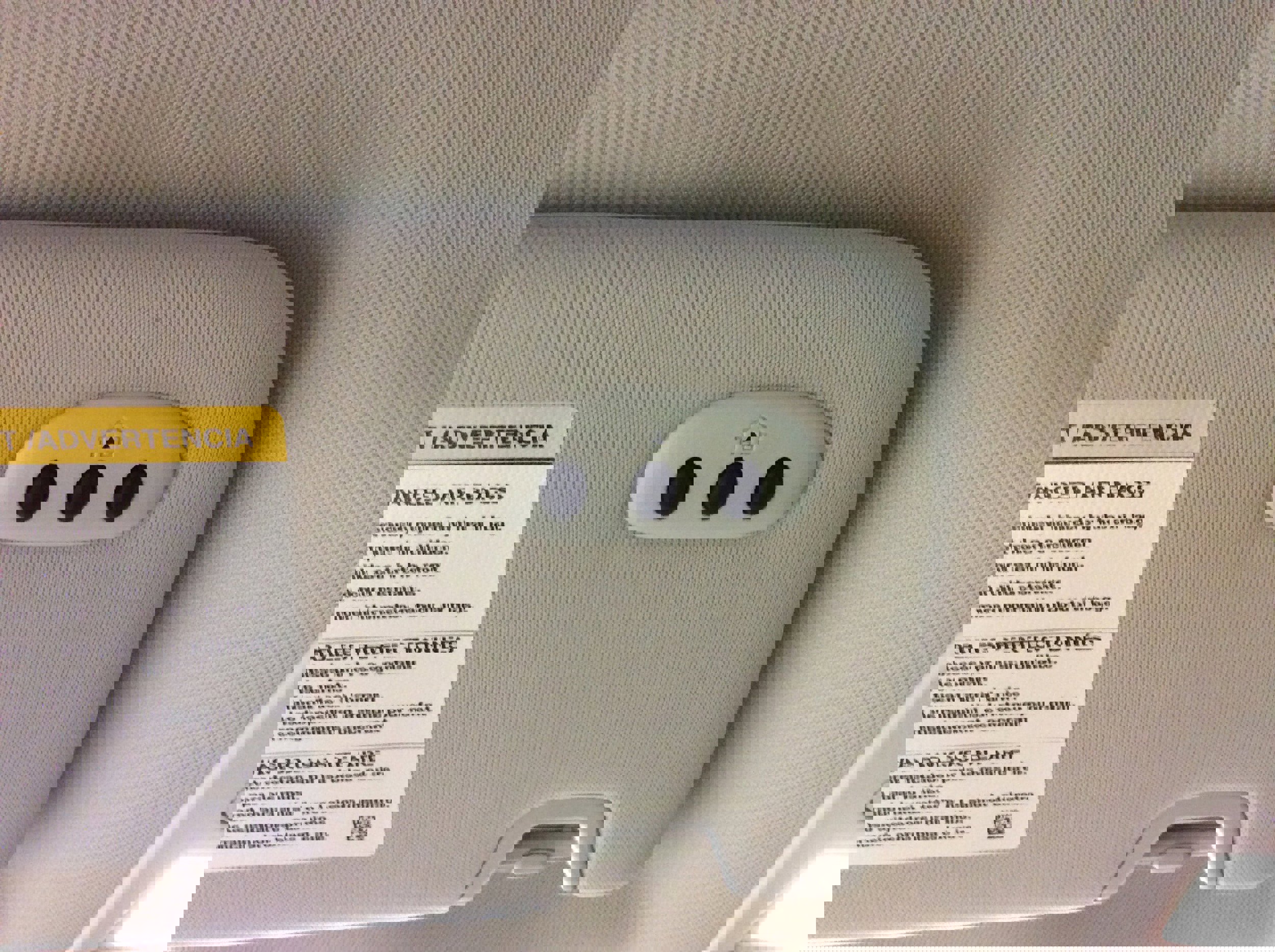 Used 2024 Ford Edge SEL w/ Convenience Package image 20