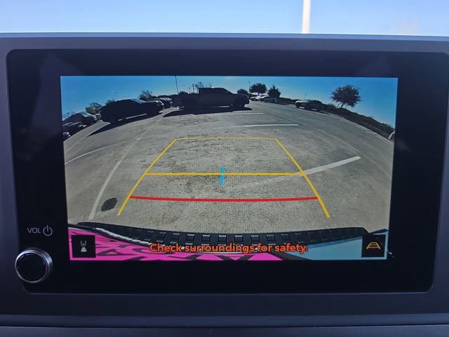 New 2026 Toyota 4Runner SR5 image 22