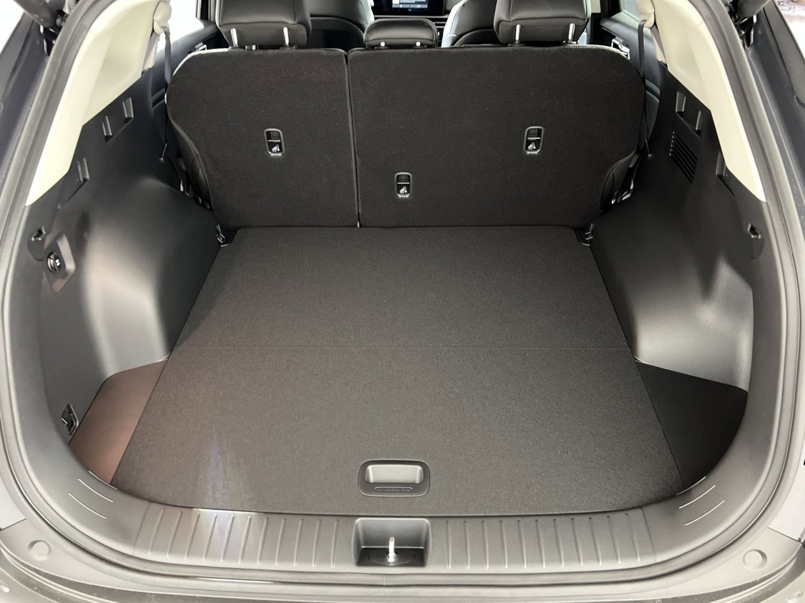 New 2026 Kia Sportage EX image 24