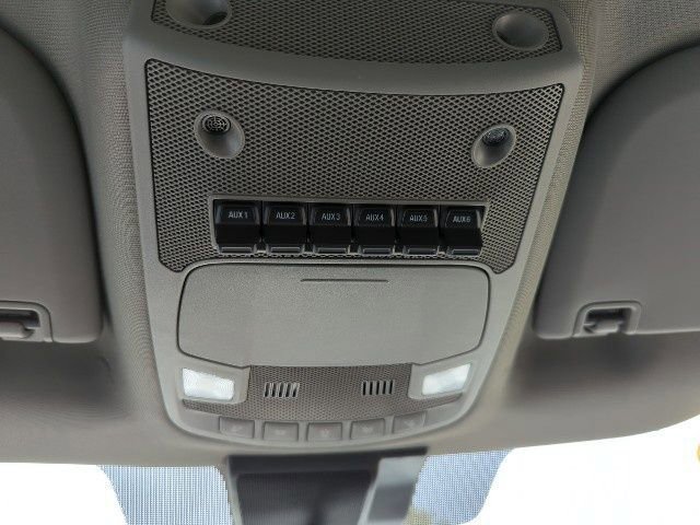 Used 2022 Ford F350 XL w/ STX Appearance Package AWD/4WD image 23