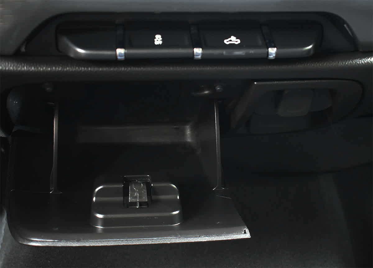 Used 2019 Chevrolet Silverado 1500 LT w/ All Star Edition AWD/4WD image 19