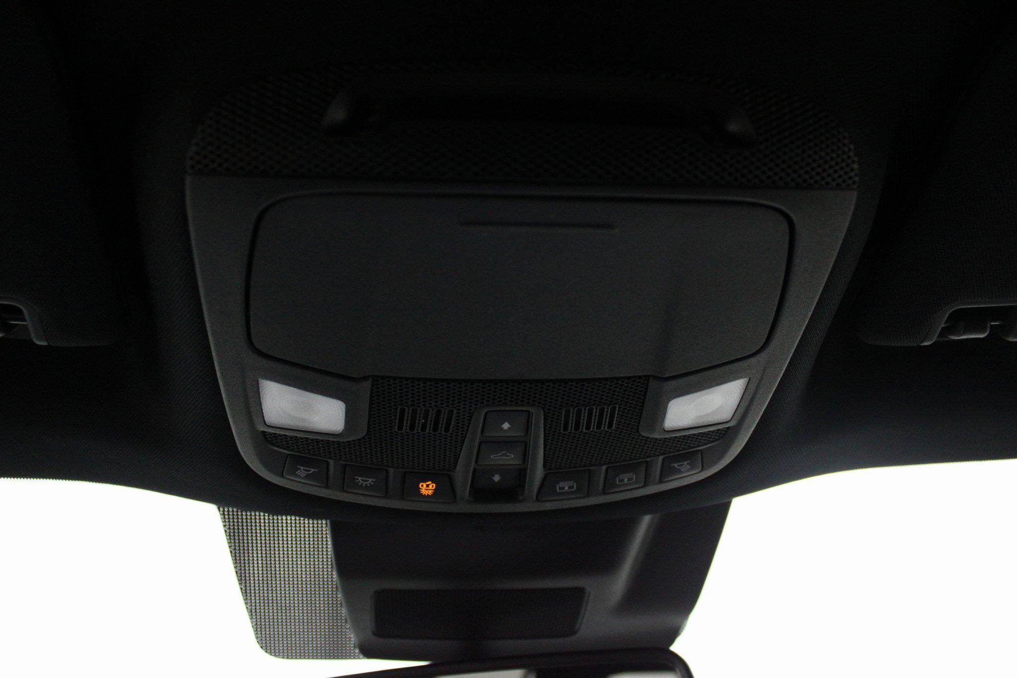 Used 2021 Ford Expedition Max Limited w/ Equipment Group 303A image 36