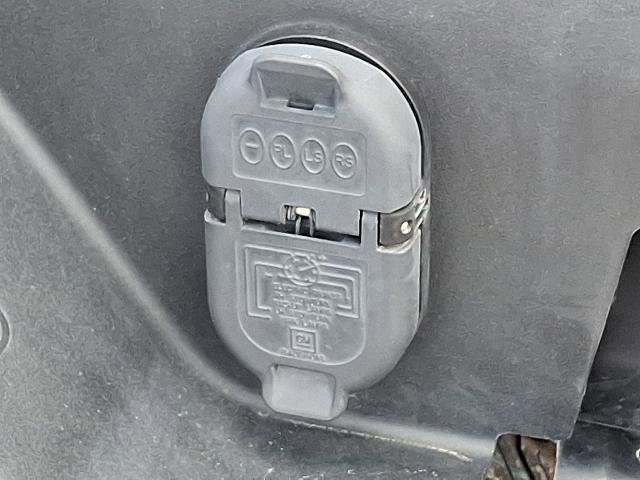 Used 2021 Chevrolet Silverado 1500 W/T w/ WT Value Package image 29