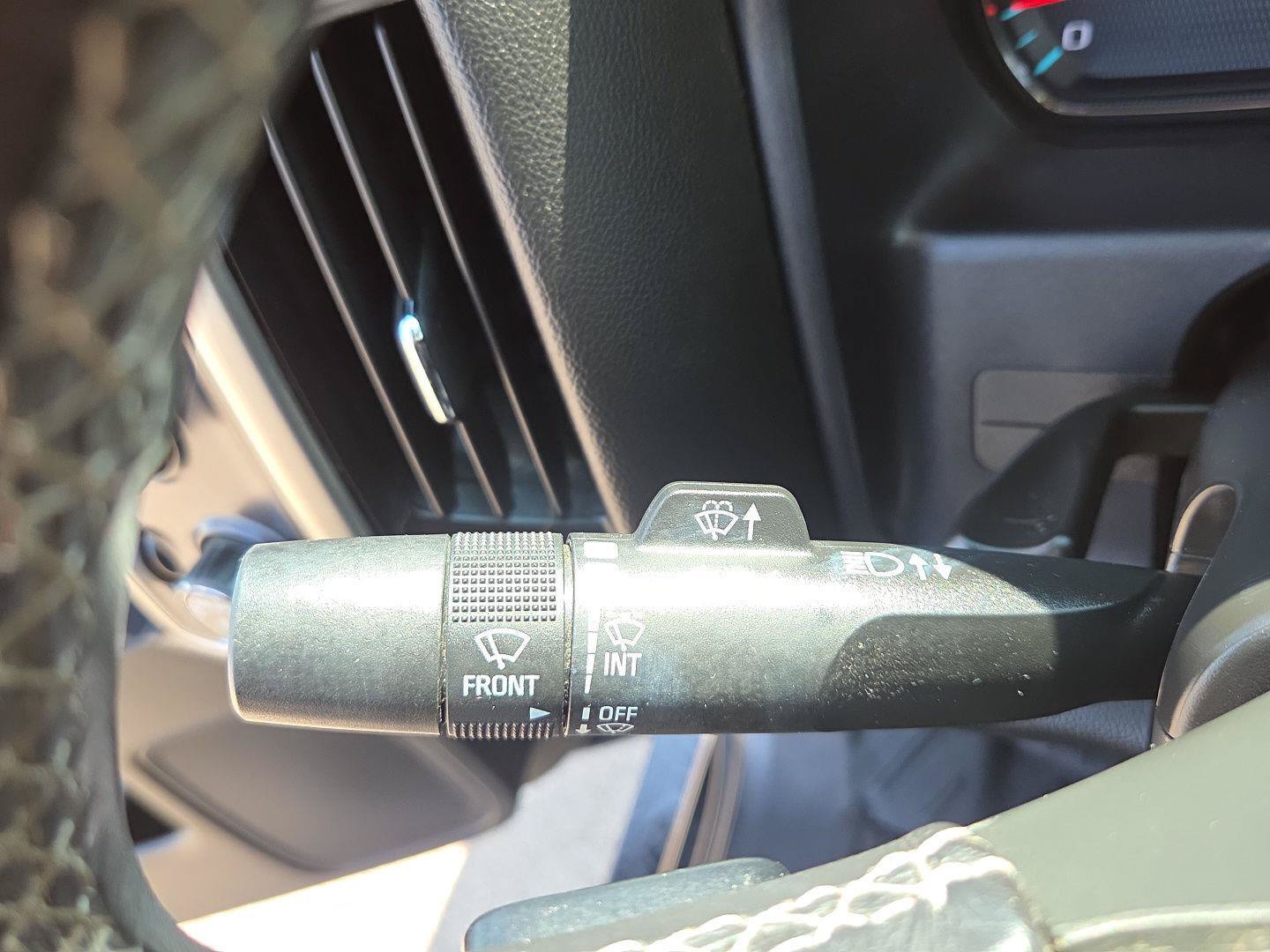 Used 2019 Chevrolet Silverado 1500 LT w/ All Star Edition AWD/4WD image 26
