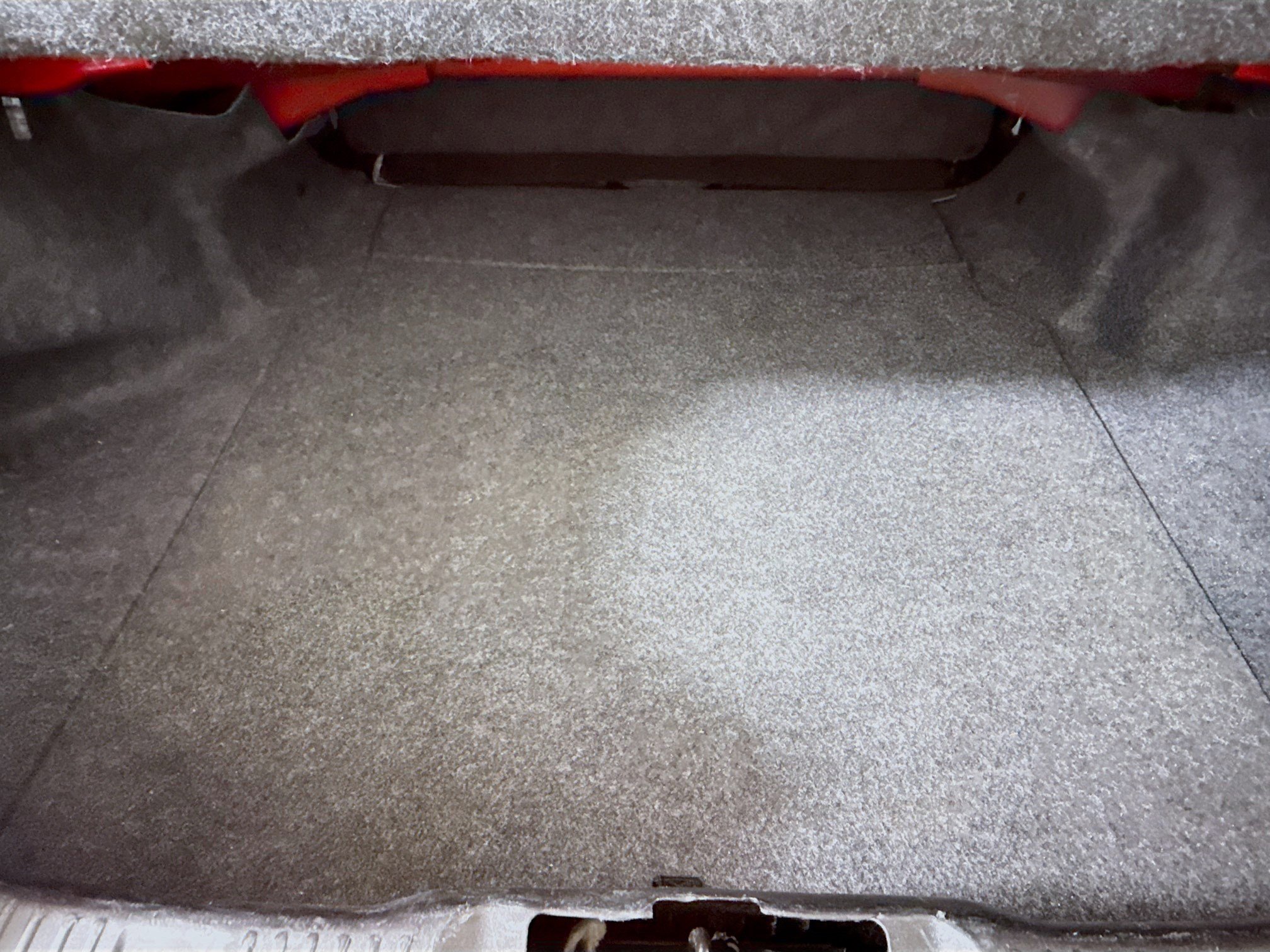 Used 2021 Ford Mustang Premium image 33