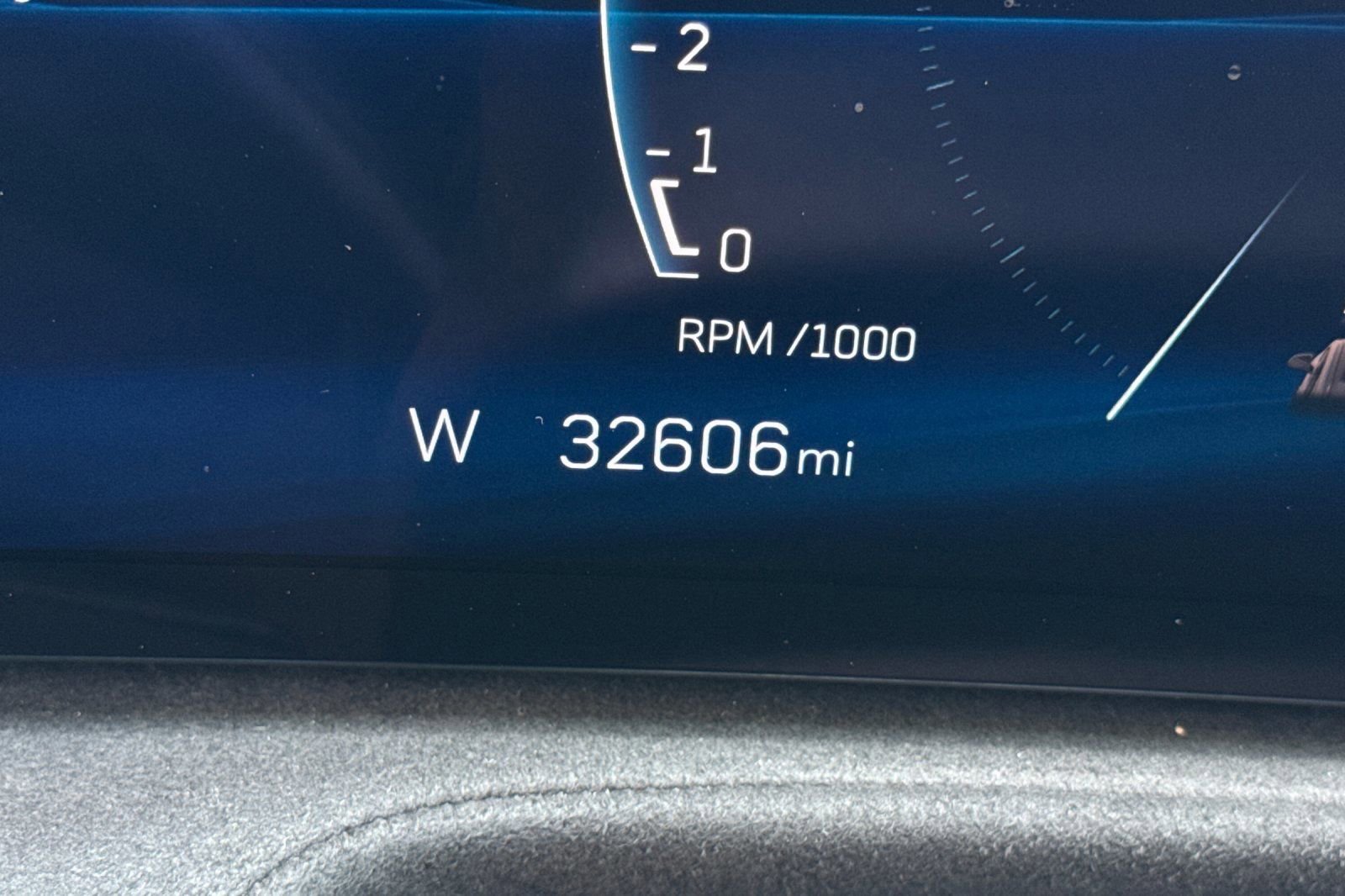 Used 2024 Cadillac XT4 Sport FWD image 27