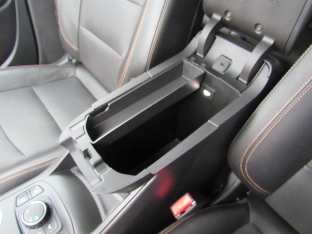 Used 2020 GMC Terrain SLT w/ Preferred Package image 20