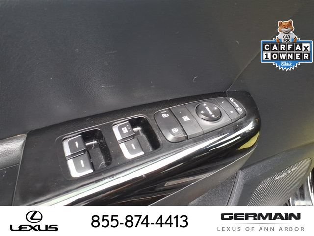 Used 2021 Kia Sportage SX AWD/4WD image 15