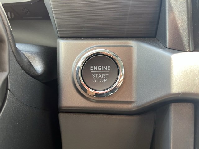 New 2025 Ford F150 XLT w/ Equipment Group 302A MID image 15