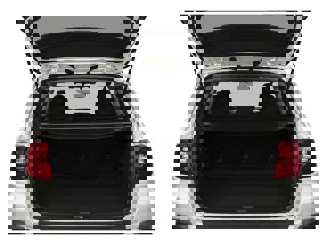 Used 2018 Subaru Outback 2.5i Limited image 15