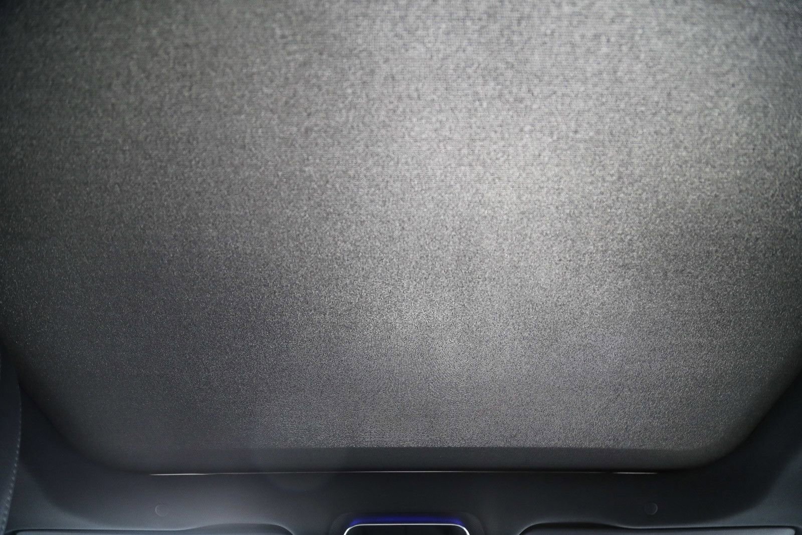 Used 2024 Mercedes-Benz EQE 350+ 4MATIC Sedan image 20