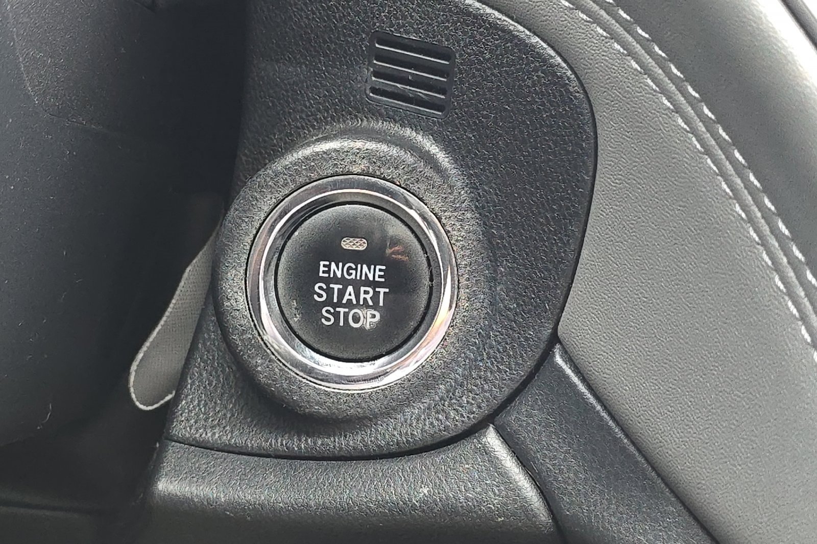 Used 2021 Subaru Outback Onyx Edition XT w/ Popular Package #2 image 33