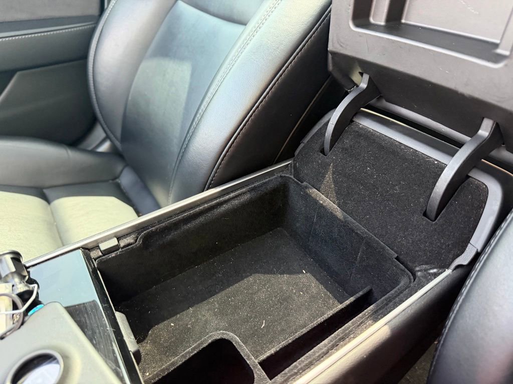 Used 2018 Tesla Model 3 Long Range AWD/4WD image 25