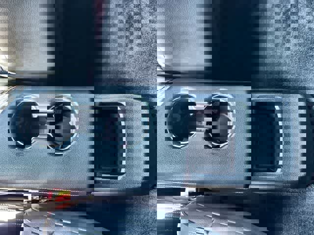 Used 2021 Toyota Supra Premium w/ Driver Assist Package image 28