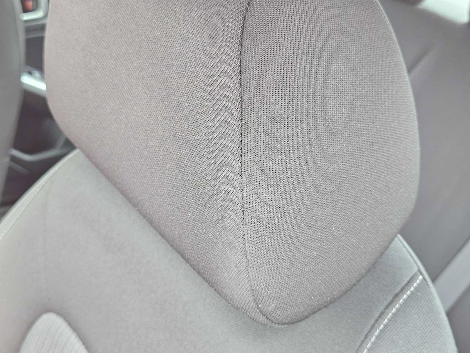 Used 2023 Honda Civic LX image 13