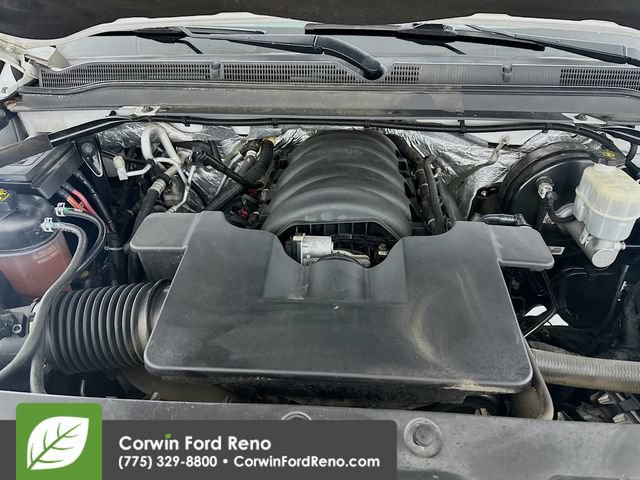 Used 2018 GMC Yukon SLT AWD/4WD image 34