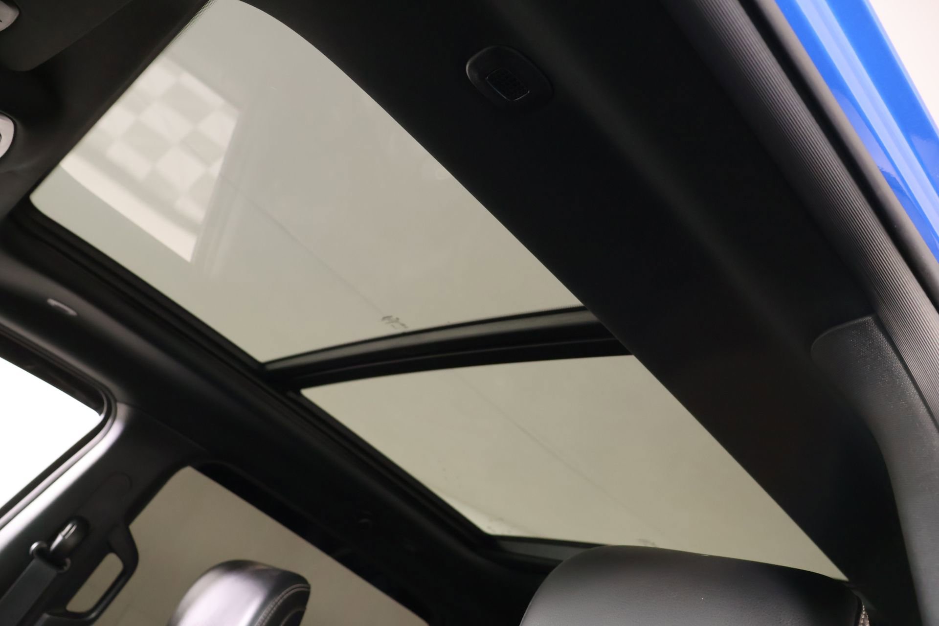 Used 2025 RAM 1500 Rebel w/ G/T Package AWD/4WD image 16
