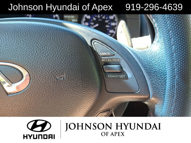 Used 2013 INFINITI G37 IPL RWD image 21