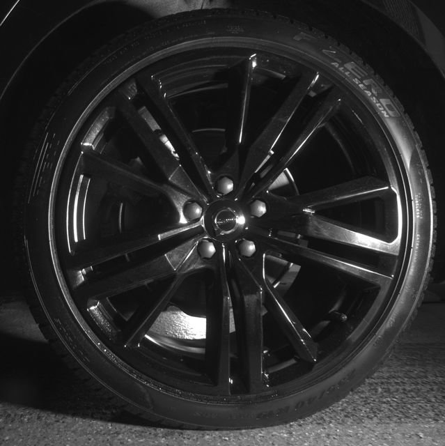 Certified 2023 Volvo S60 B5 Plus w/ Climate Package image 42