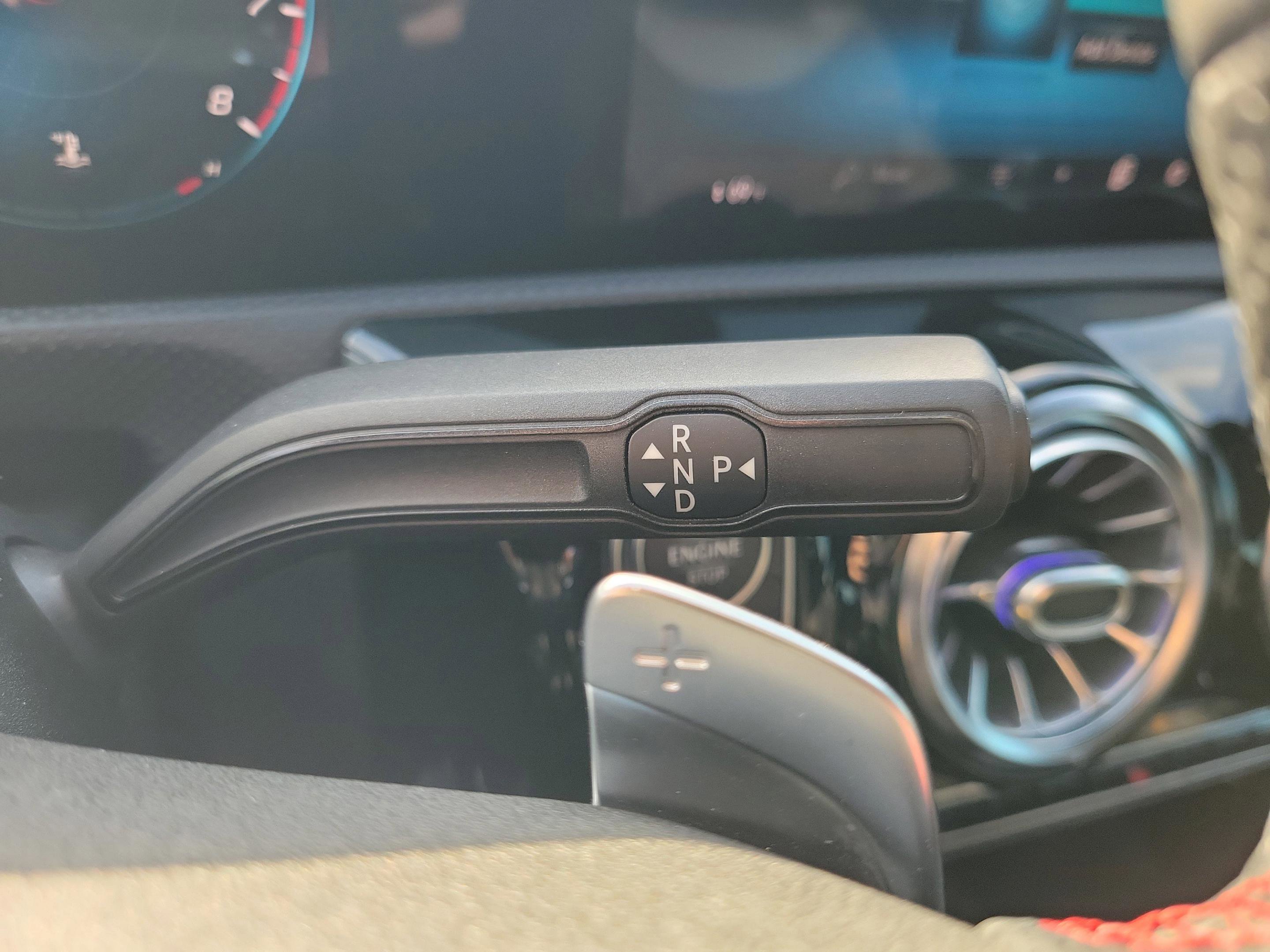 Used 2021 Mercedes-Benz CLA 250 image 30