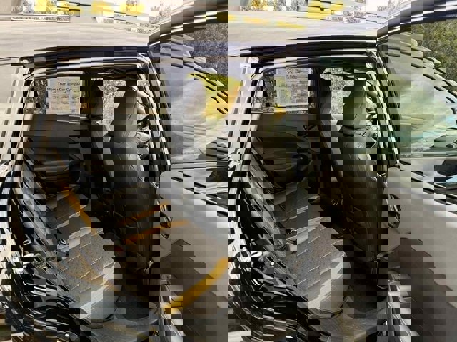 New 2026 Subaru Crosstrek 2.5i Sport image 13