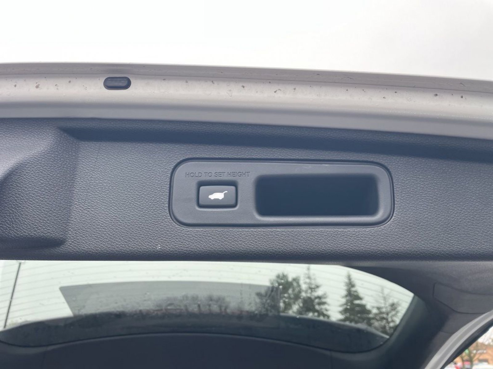 Certified 2025 Honda Odyssey EX-L image 31