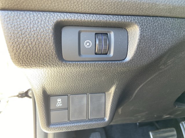 Used 2025 Honda Civic Sport image 44