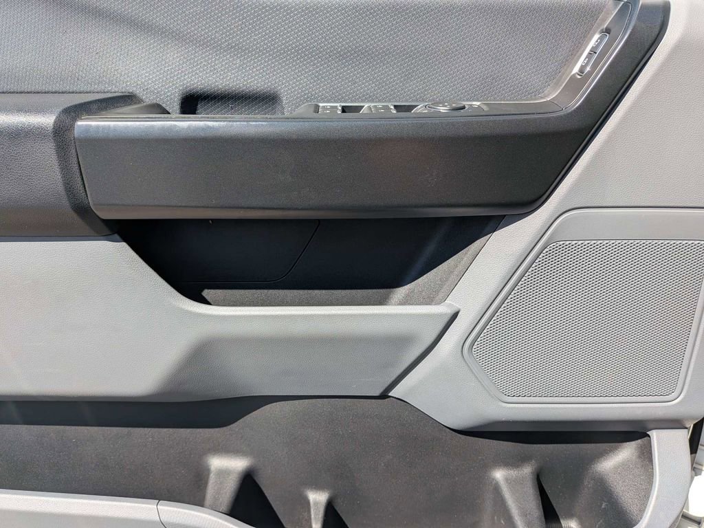 Used 2022 Ford F150 XL w/ Trailer Tow Package AWD/4WD image 28