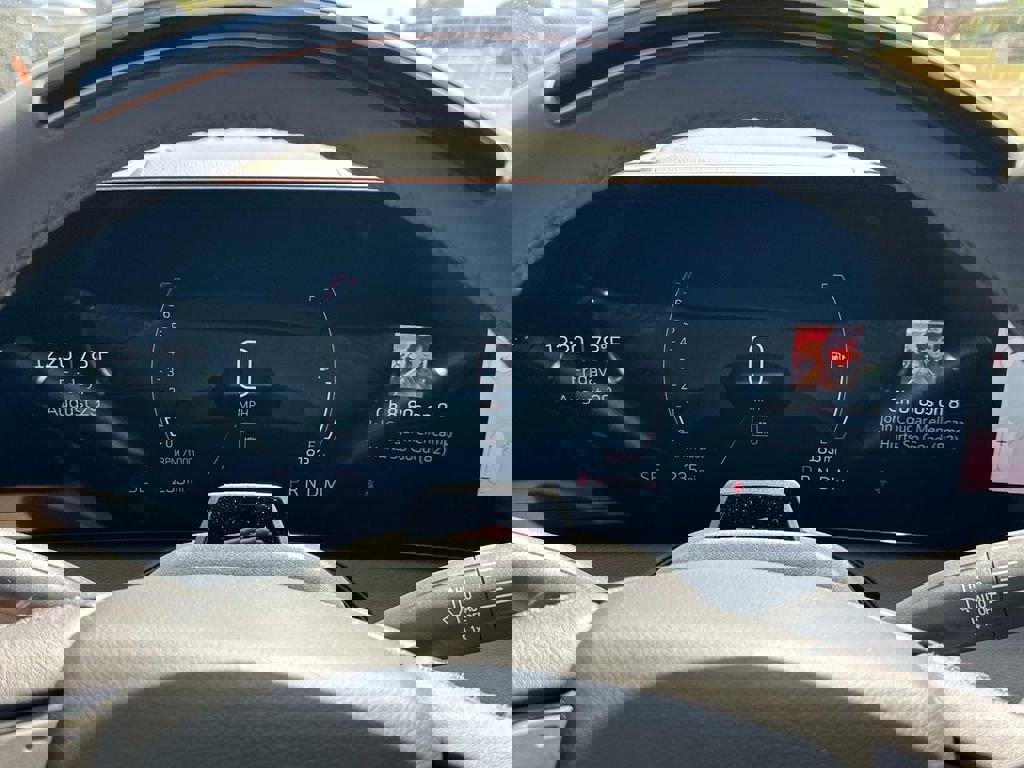 New 2026 Cadillac CT5 Sport image 28