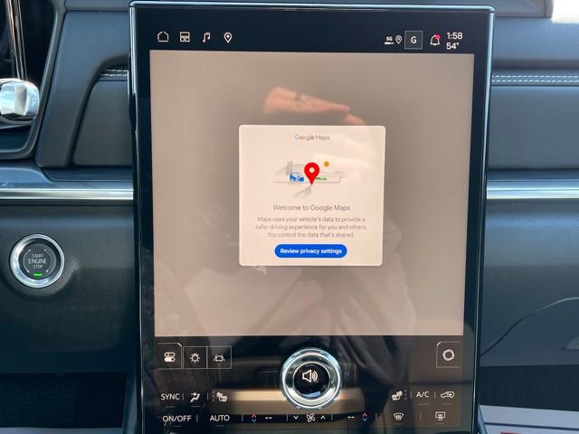 New 2026 GMC Terrain Elevation w/ Elevation Premium Package image 12