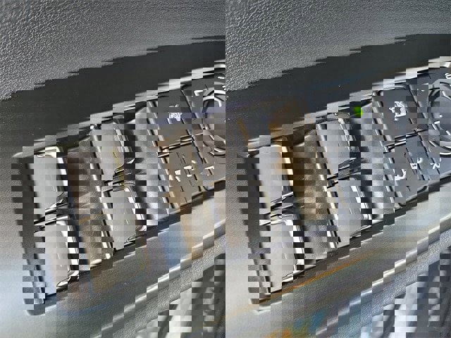 New 2026 Lexus NX 450h+ AWD w/ Luxury Package image 9