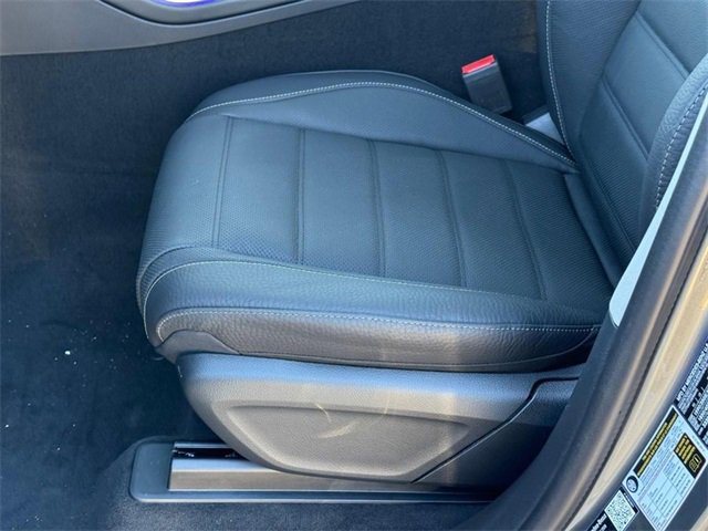 New 2026 Mercedes-Benz GLS 450 4MATIC image 14