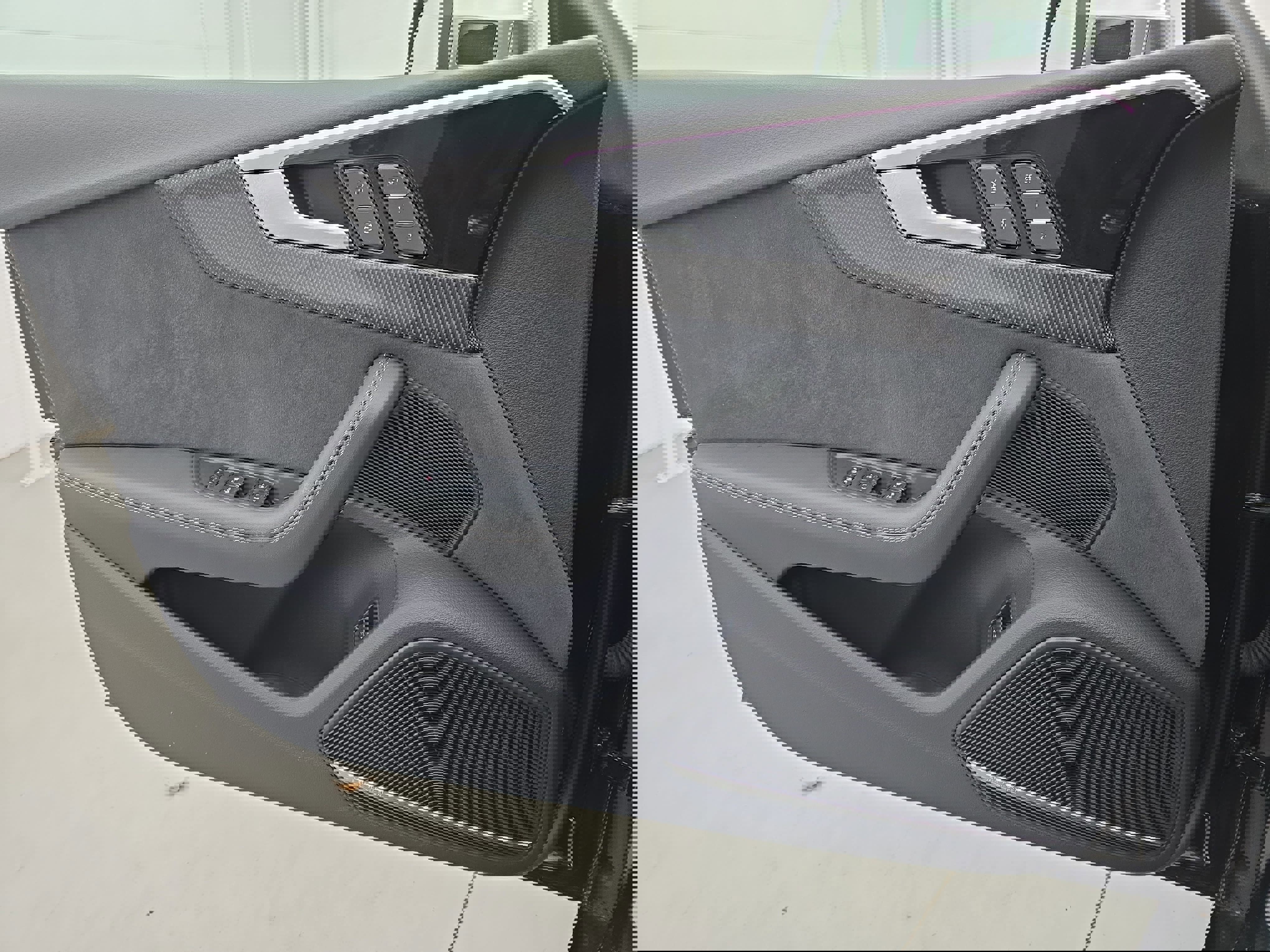 Used 2025 Audi S5 Premium Plus image 27