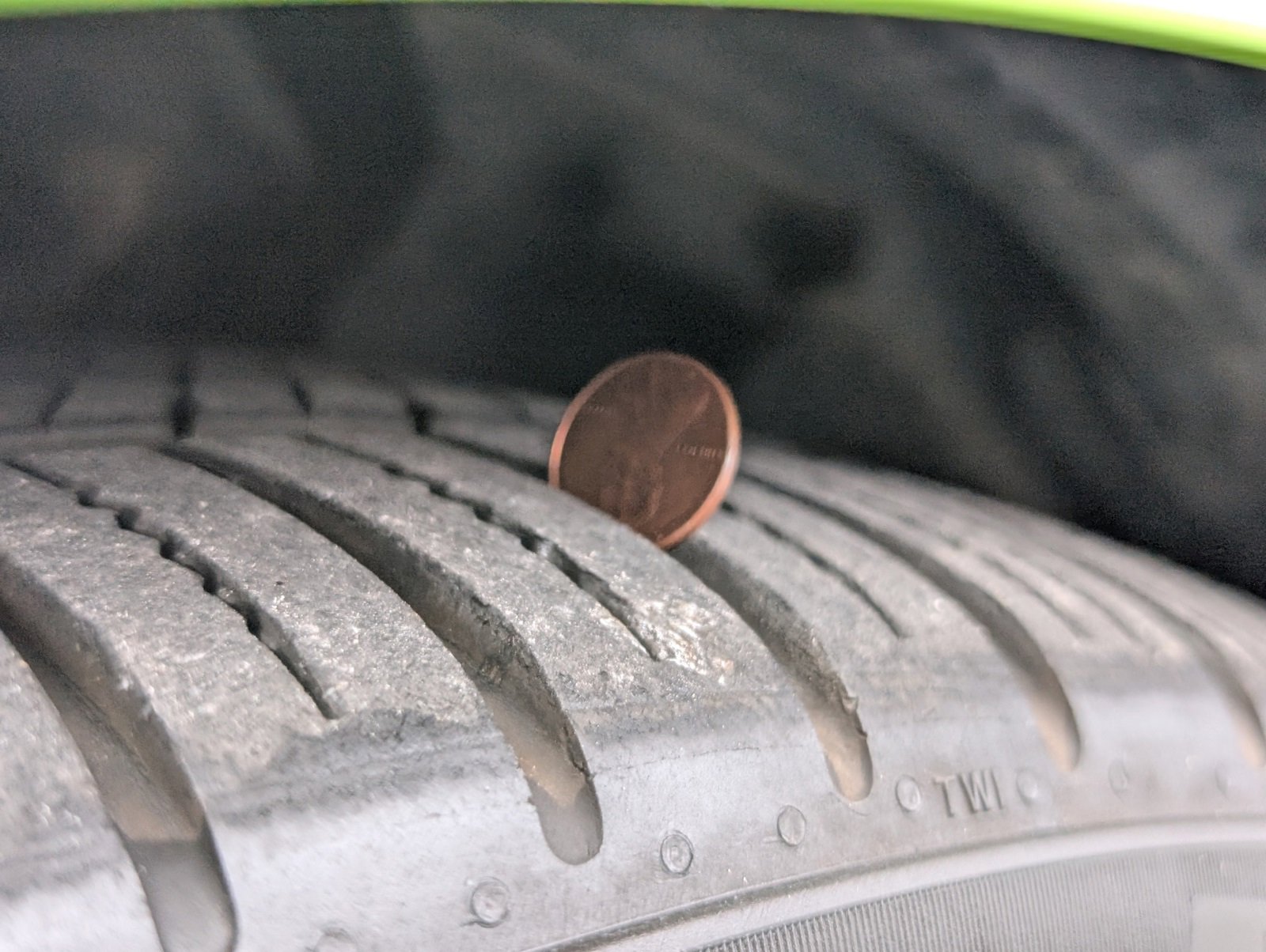 Certified 2023 Dodge Challenger R/T Scat Pack w/ T/A Package image 27