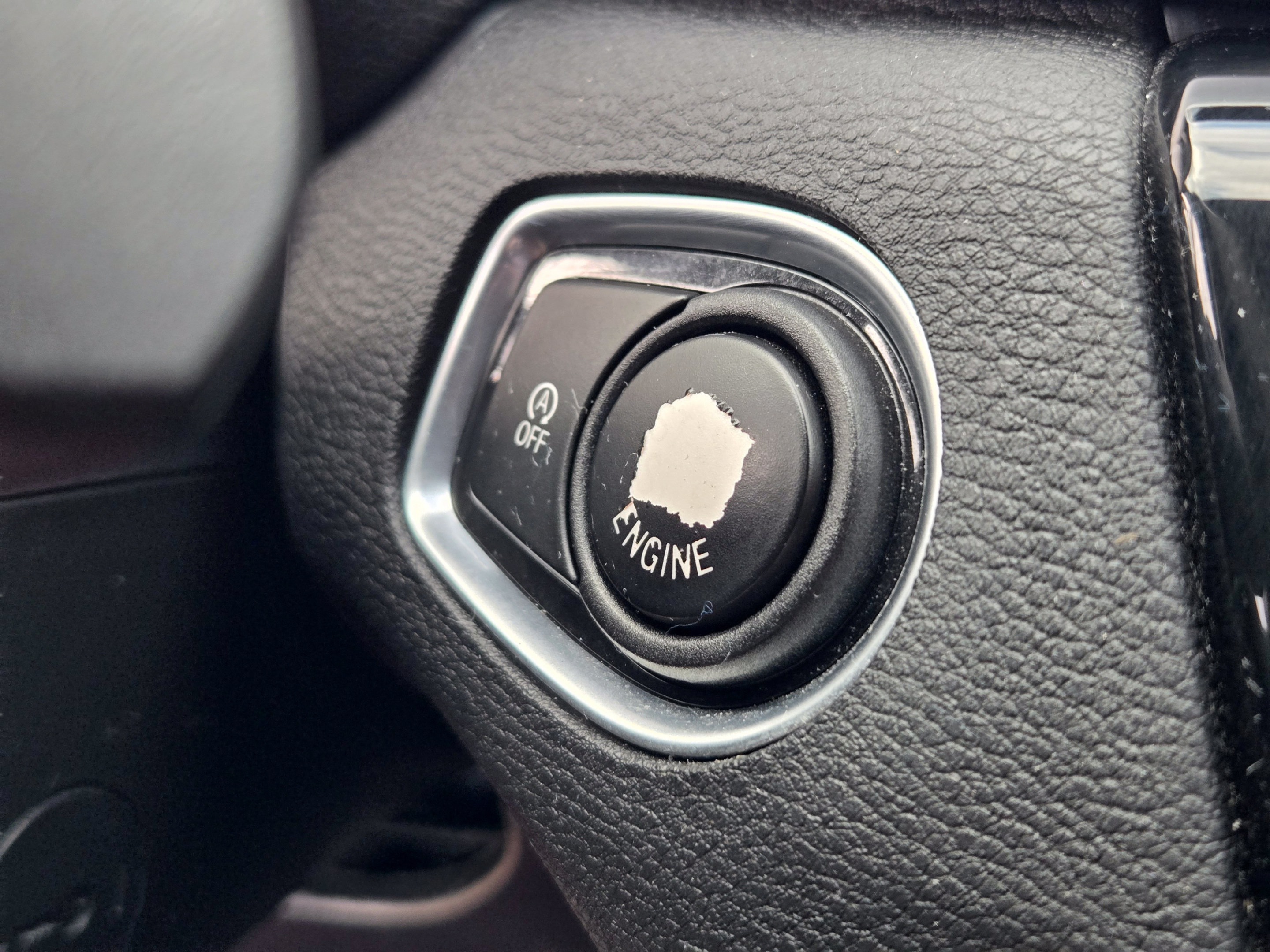 Used 2018 BMW X1 sDrive28i w/ Premium Package FWD image 21