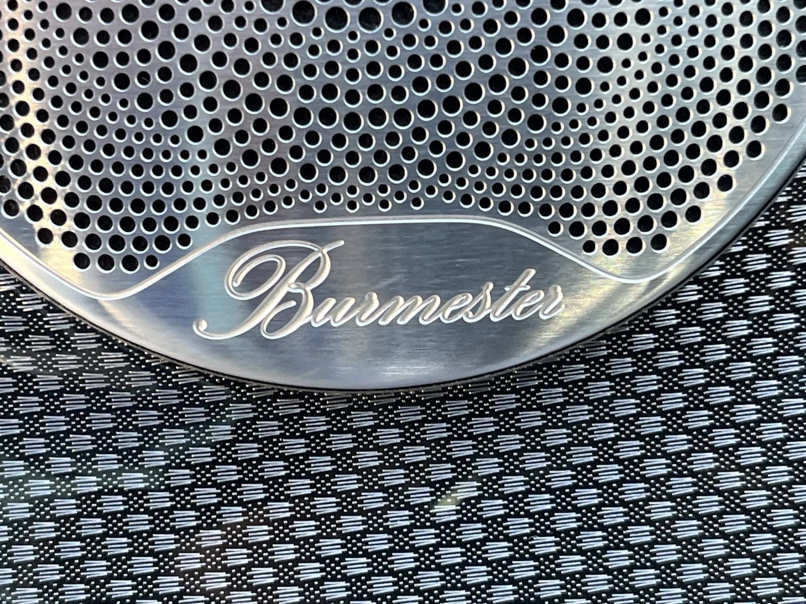 Used 2023 Mercedes-Benz E 53 AMG 4MATIC Coupe image 23