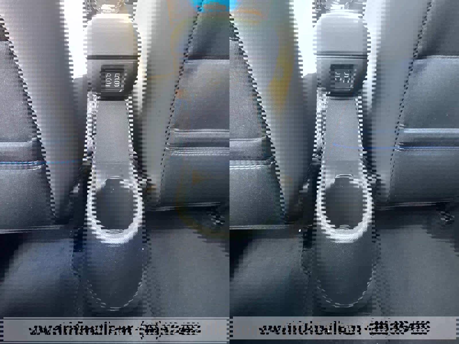 New 2025 MINI Cooper S image 35