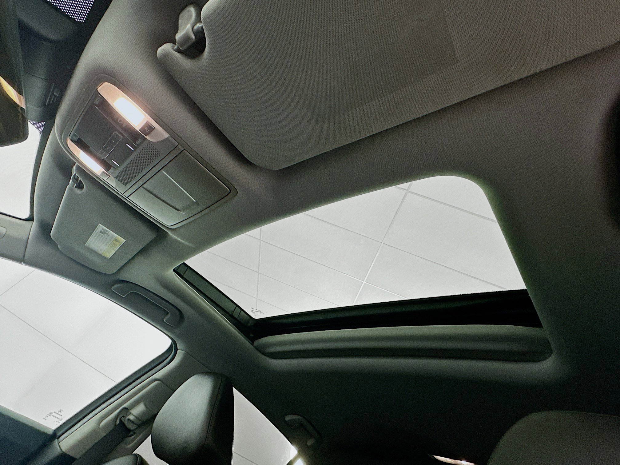 Used 2018 Acura TLX V6 image 24