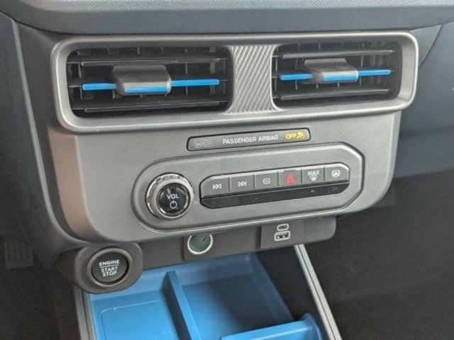 New 2026 Ford Maverick XLT FWD image 23