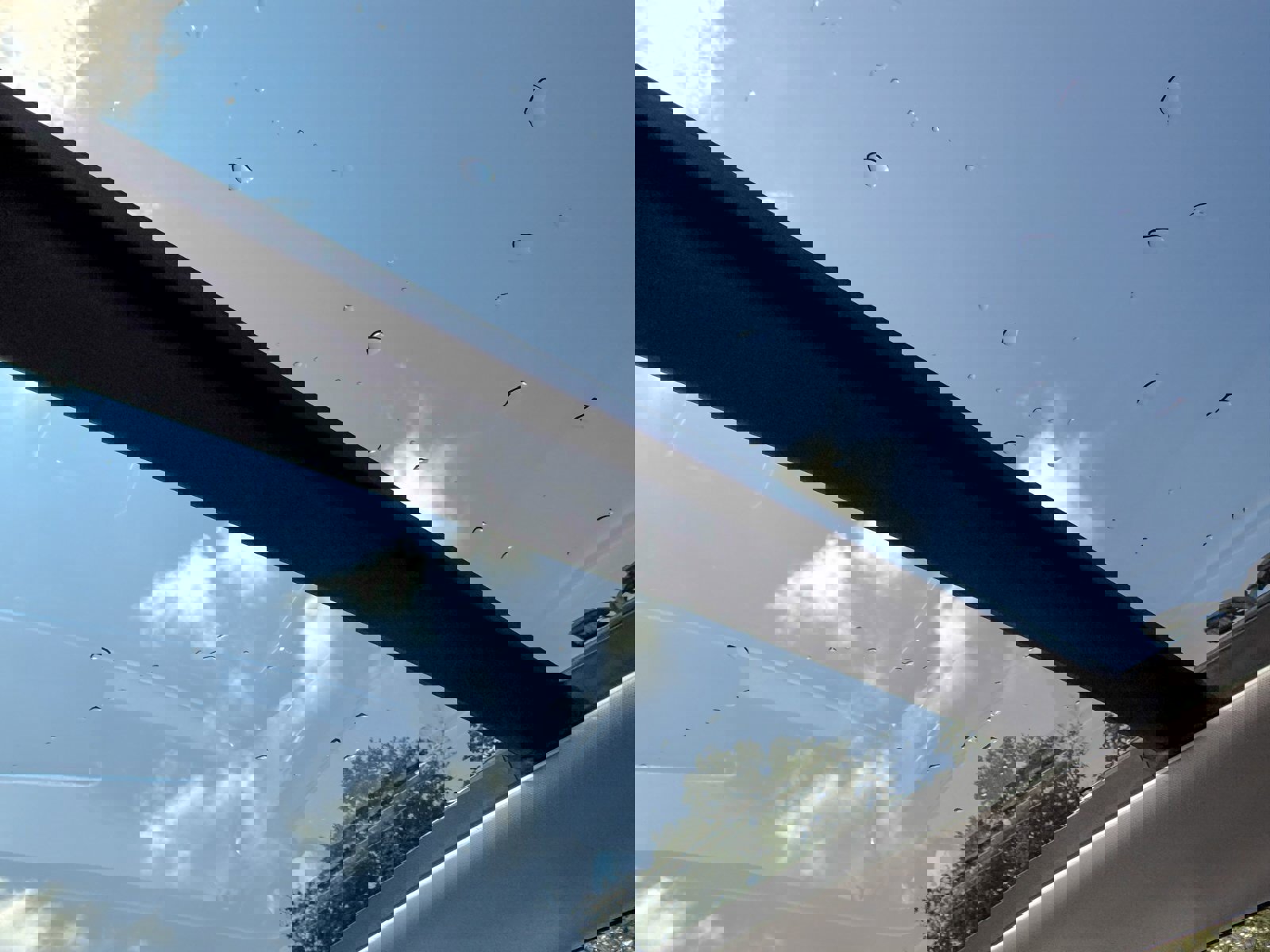 New 2026 Kia Sorento EX image 38