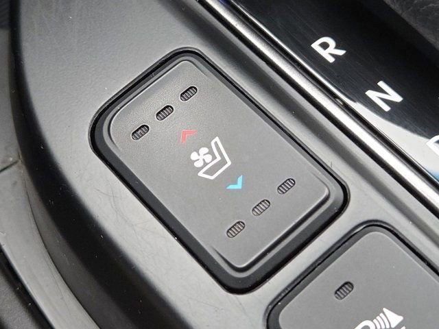 Used 2014 Hyundai Santa Fe Sport 2.0T w/ Technology Package 05 image 14