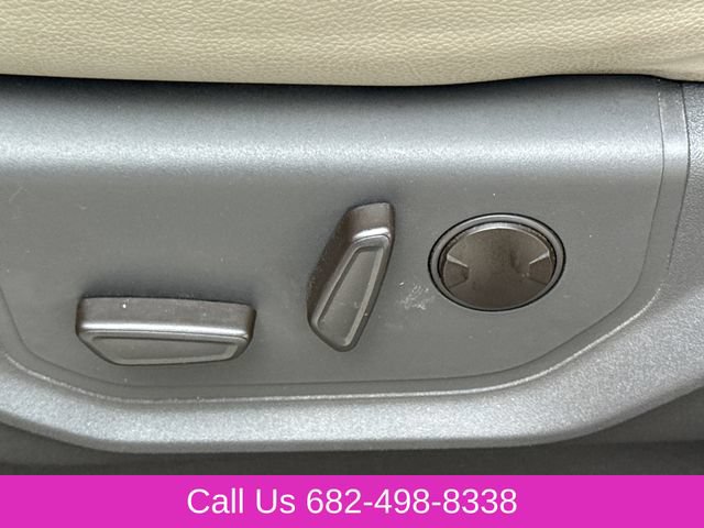Used 2021 Ford Expedition XLT RWD image 22