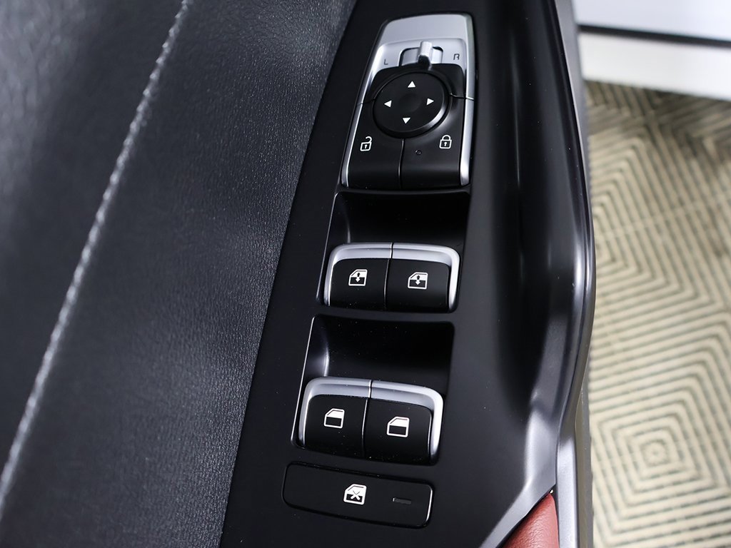 Used 2022 Kia K5 GT-Line w/ GT-Line FWD Premium Package image 33