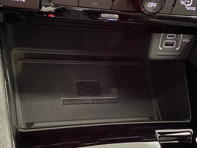 New 2026 Jeep Compass Latitude w/ Quick Order Package 29K image 24