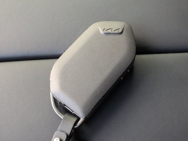 Used 2027 Kia Telluride SX FWD image 29
